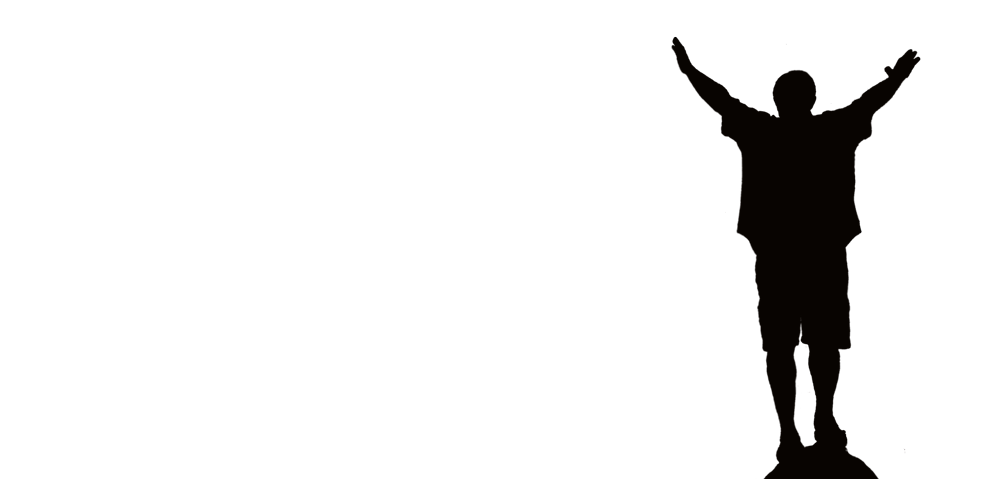 The_Dokimos_Project_ResponsiveWeb