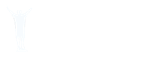 dokimosnetwork.org